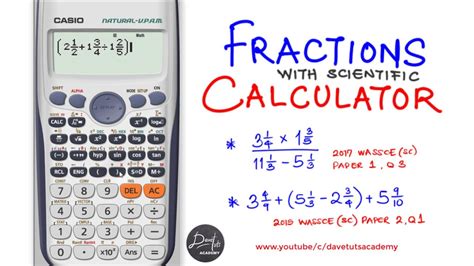 1+9|Fraction calculator